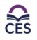 CES