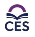 CES Logo